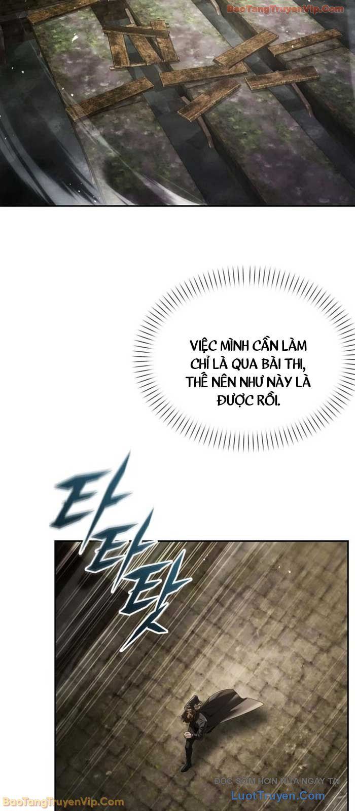 Chương 21