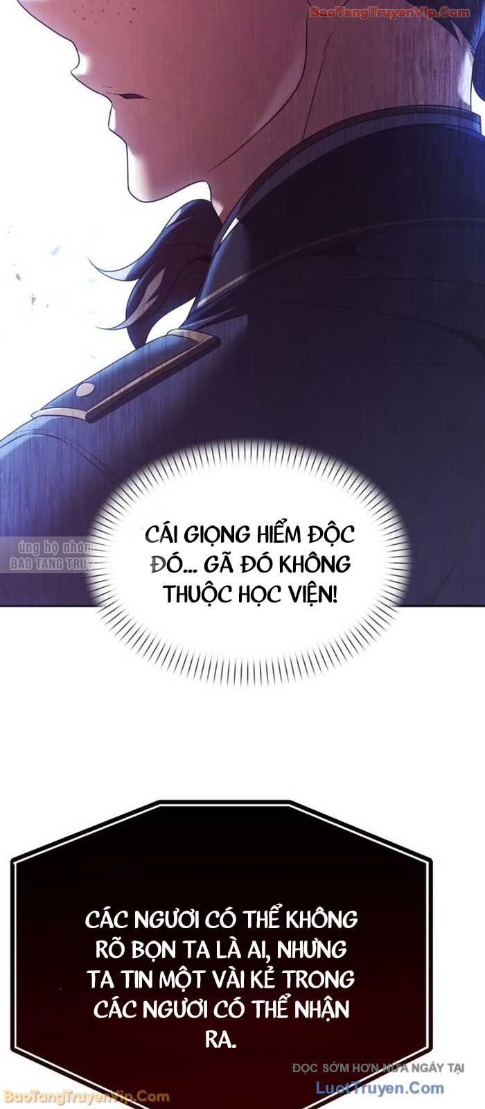 Chương 21