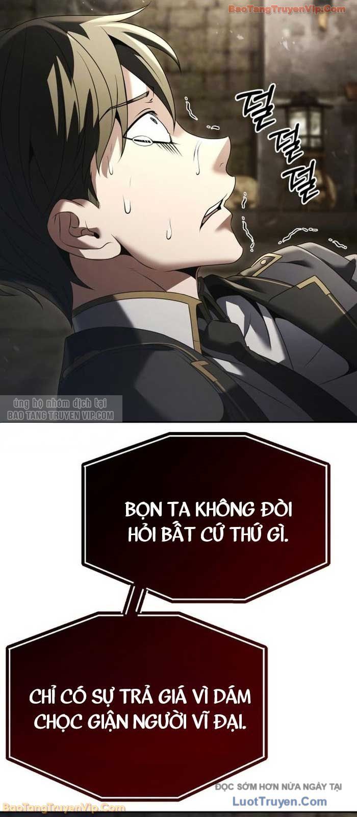 Chương 21