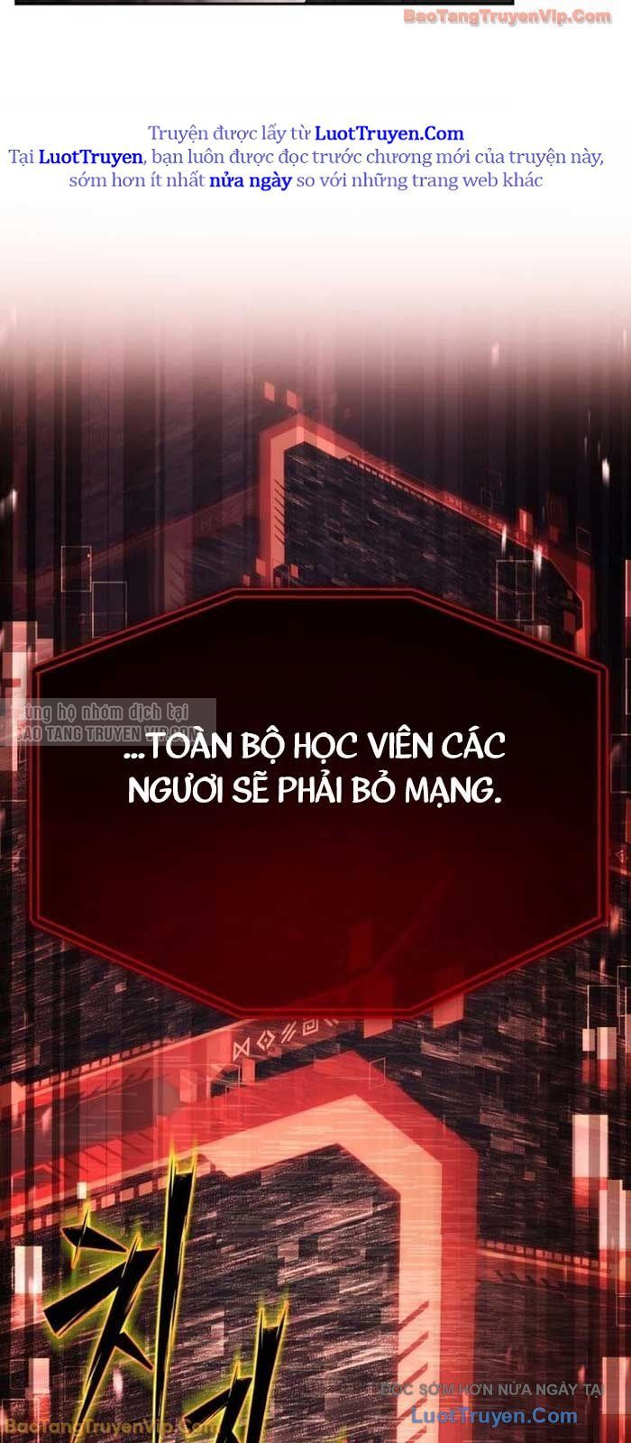 Chương 21