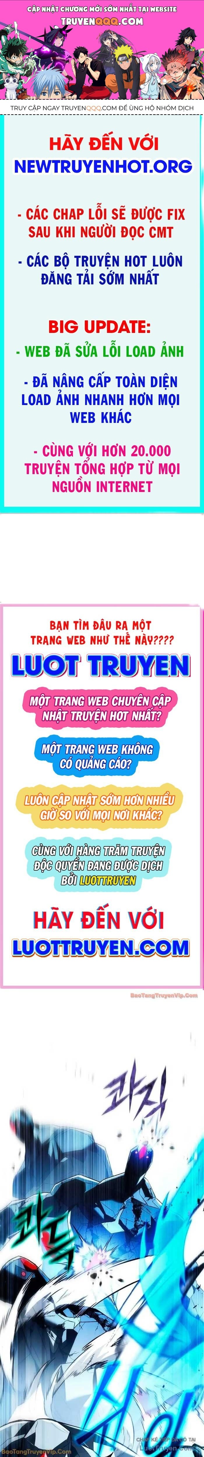 Chương 22