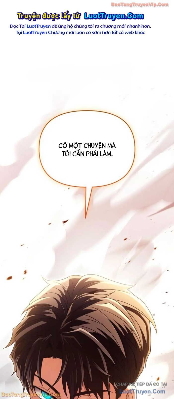 Chương 22