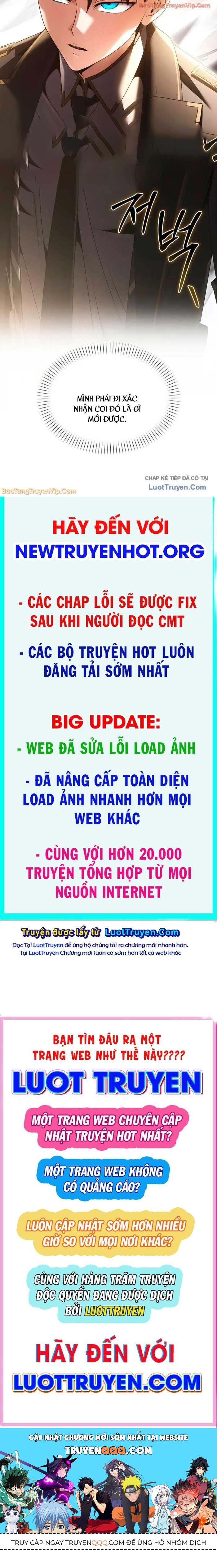 Chương 22