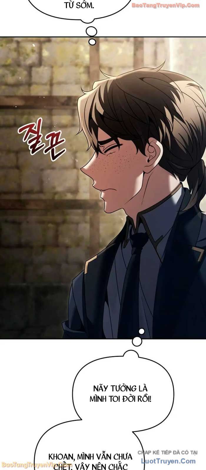 Chương 22