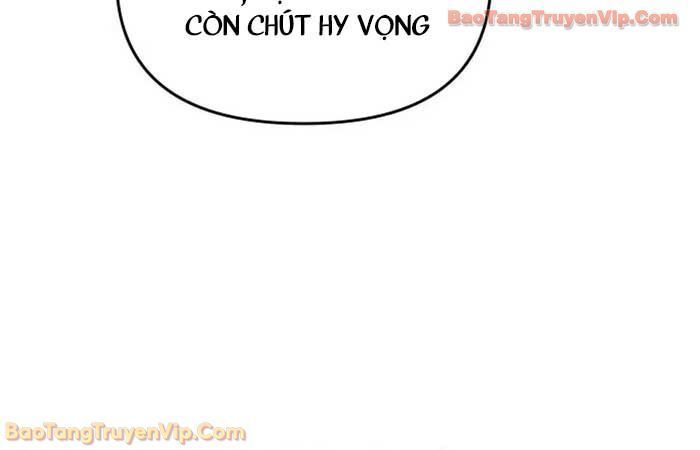 Chương 22