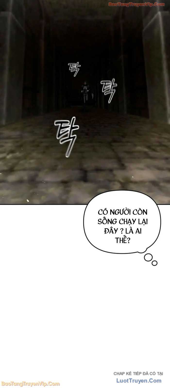 Chương 22