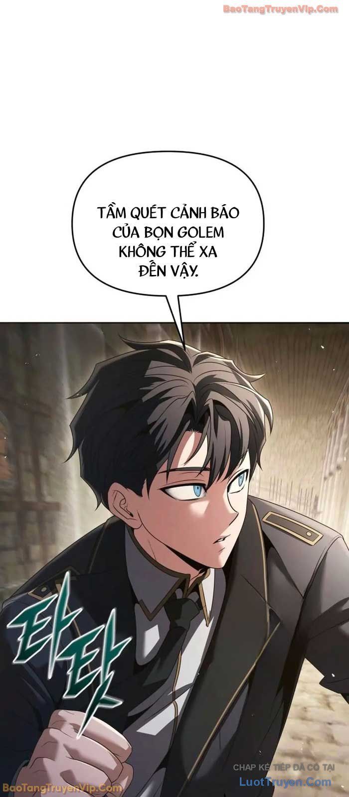 Chương 22