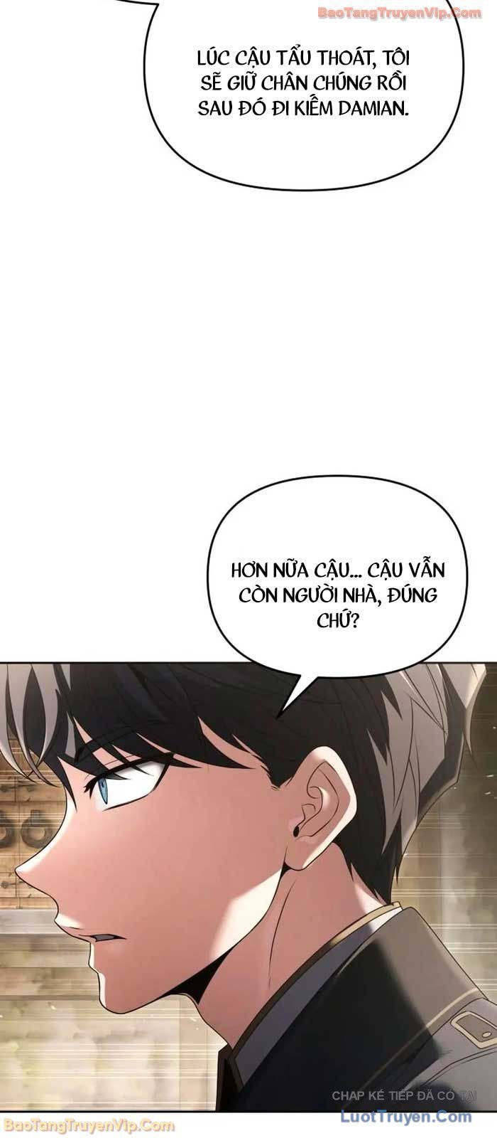 Chương 22