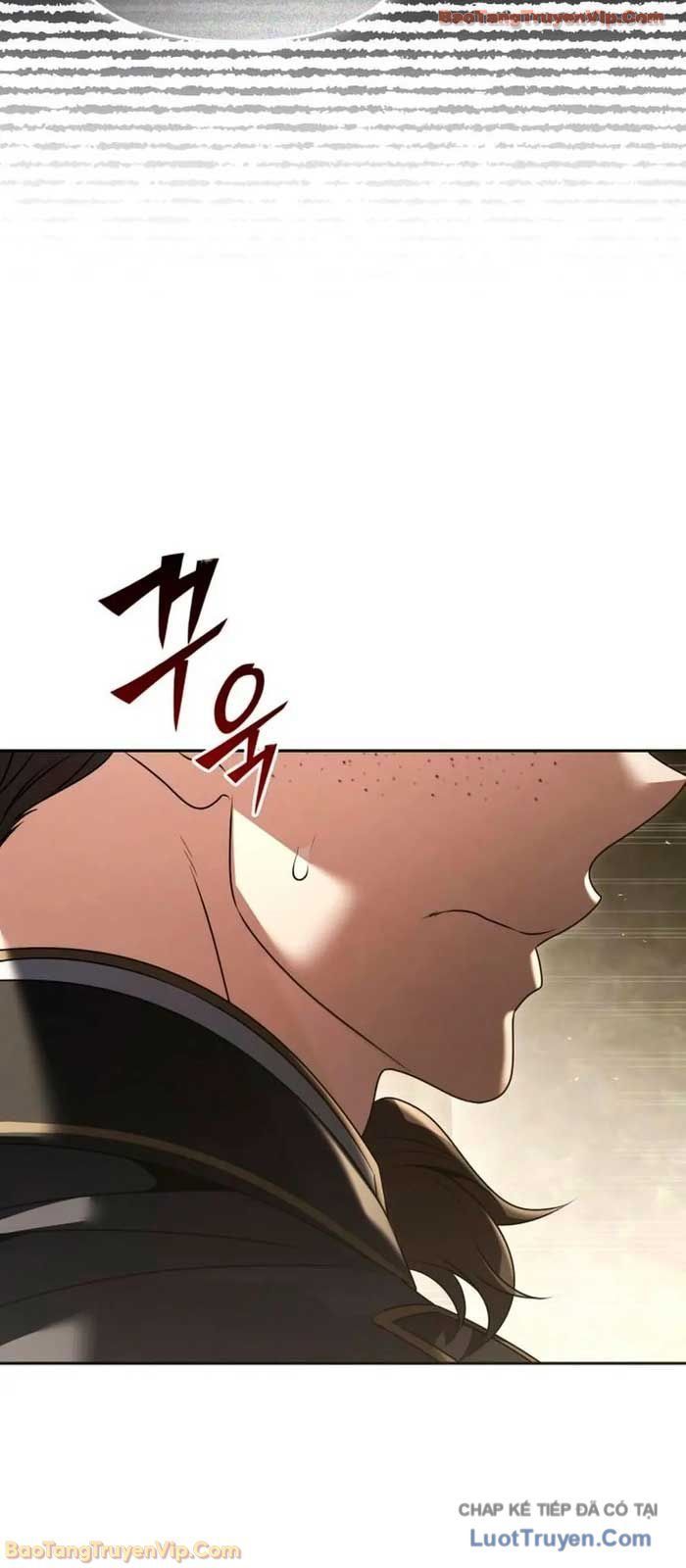 Chương 22