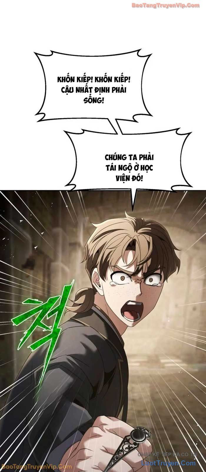 Chương 22