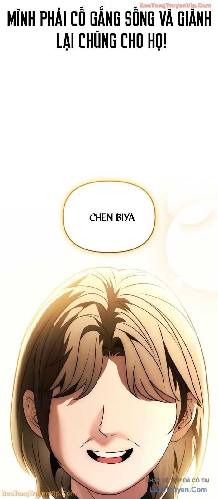 Chương 22