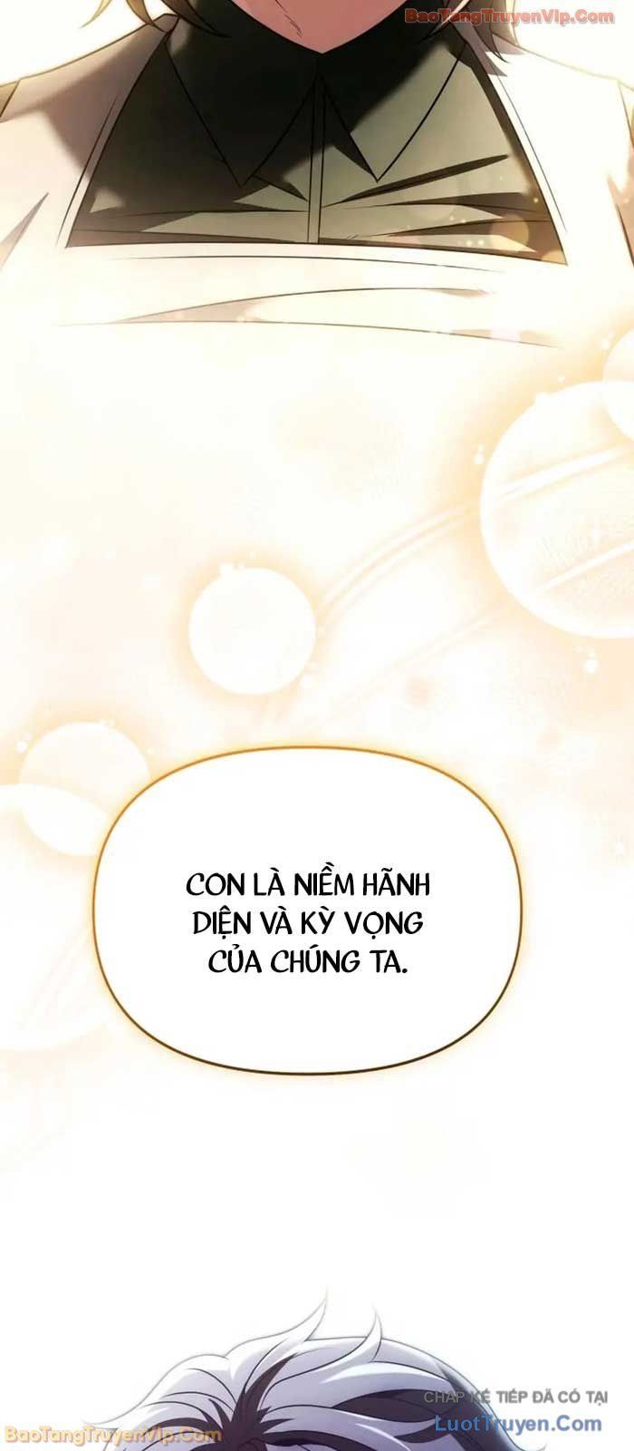 Chương 22