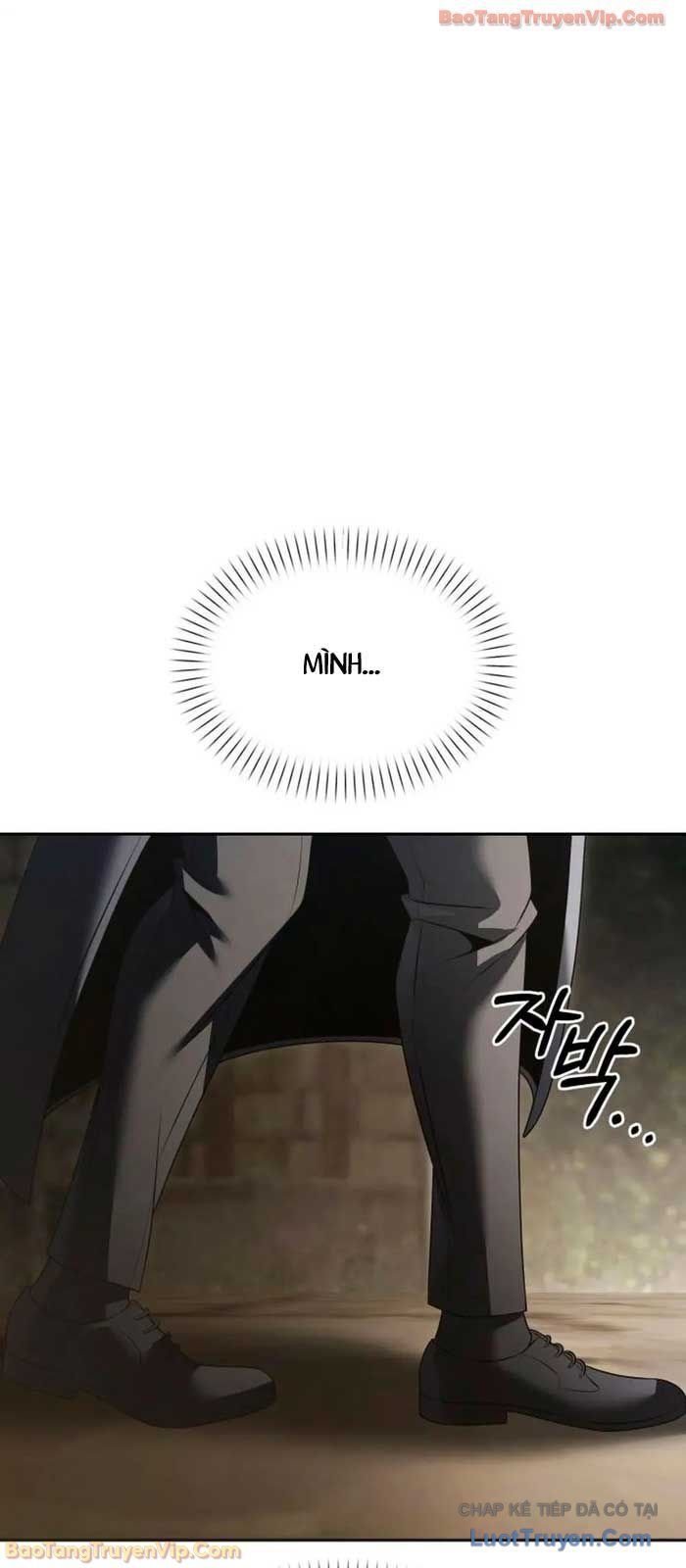 Chương 22