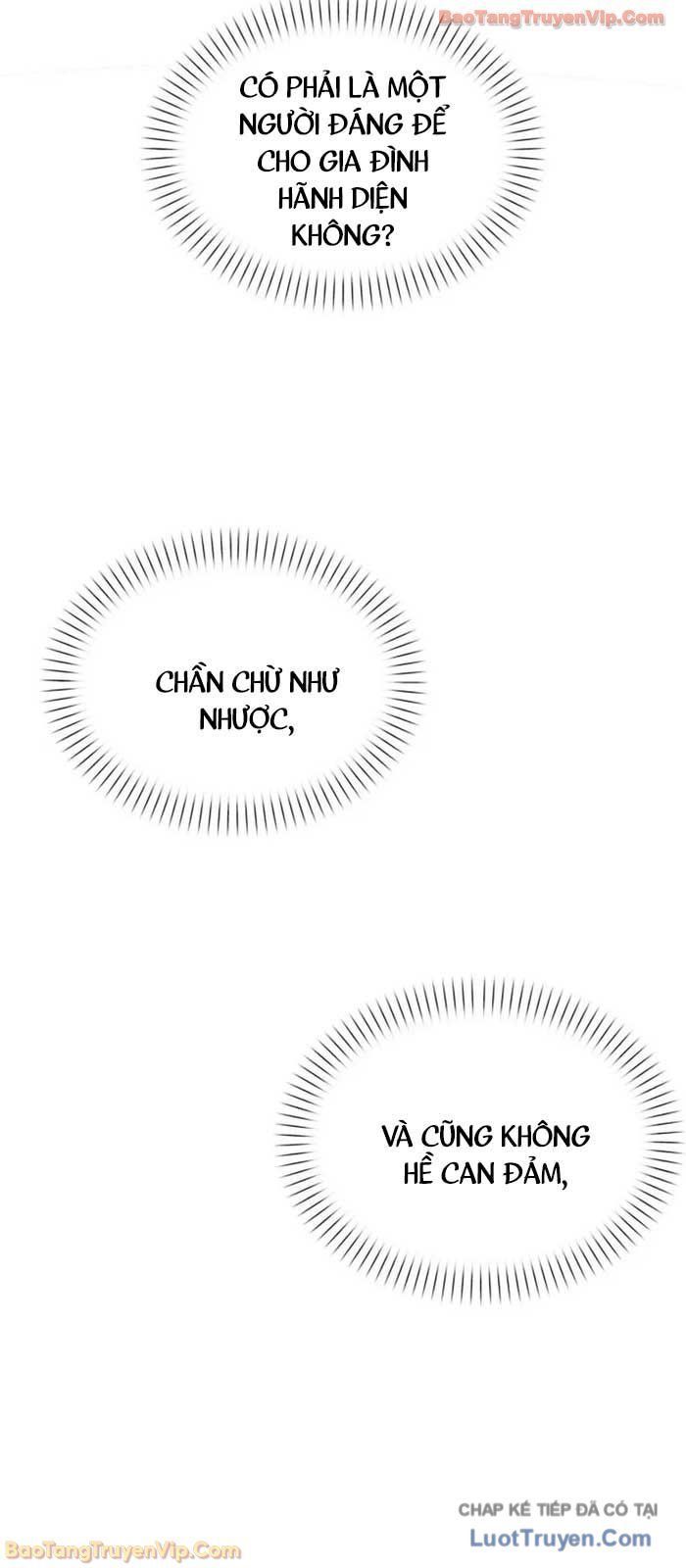 Chương 22