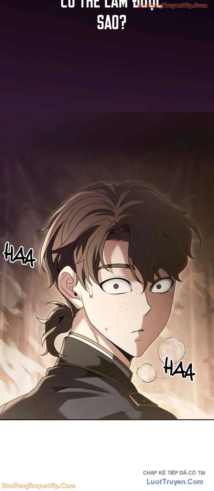 Chương 22
