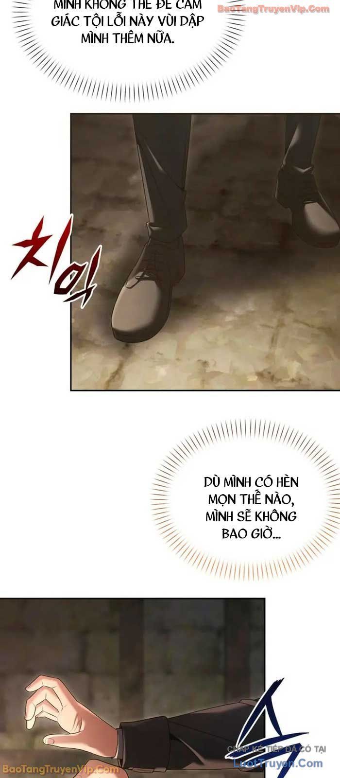 Chương 22