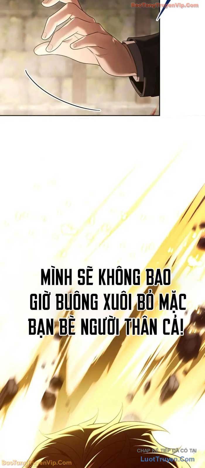 Chương 22