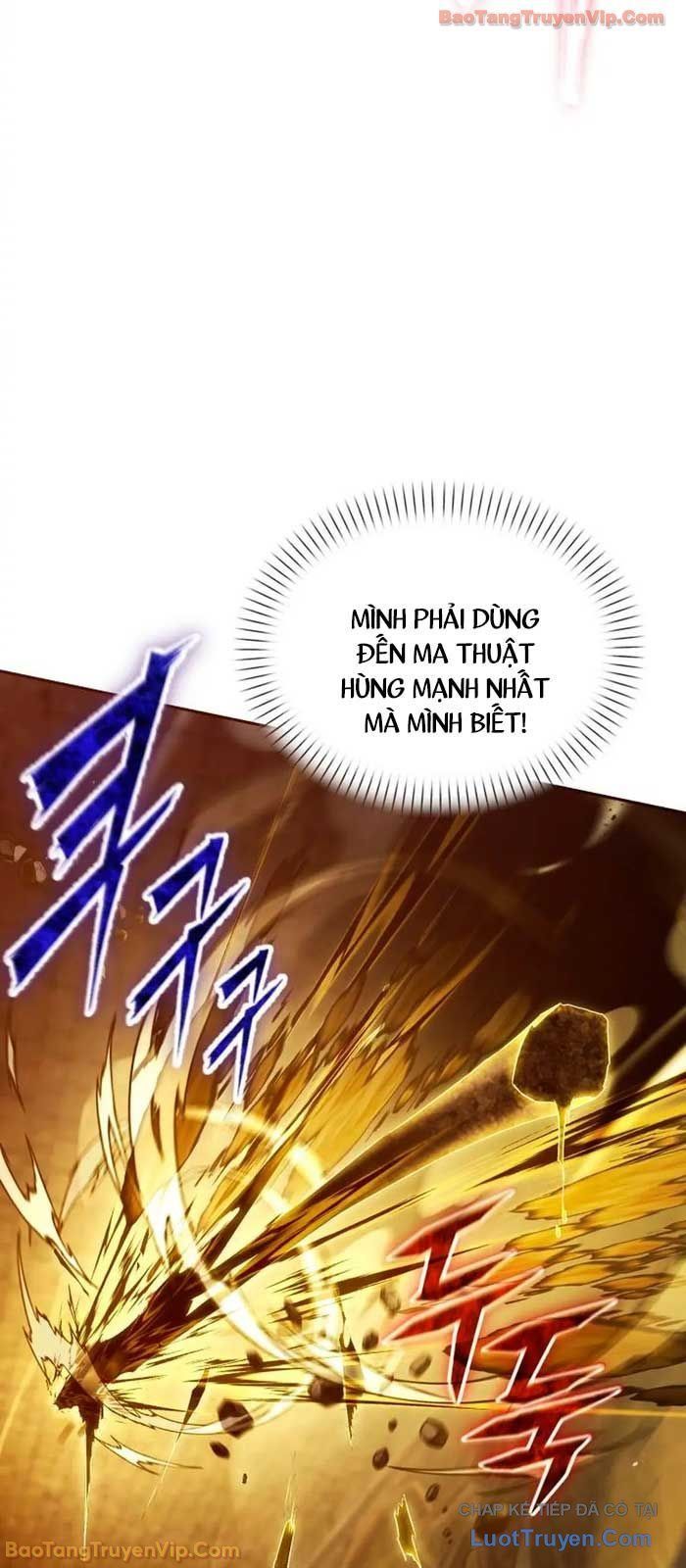 Chương 22