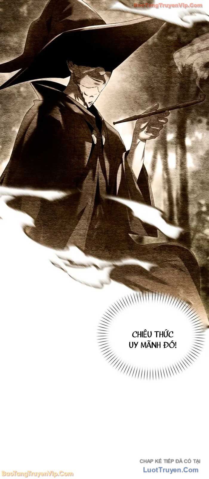 Chương 22