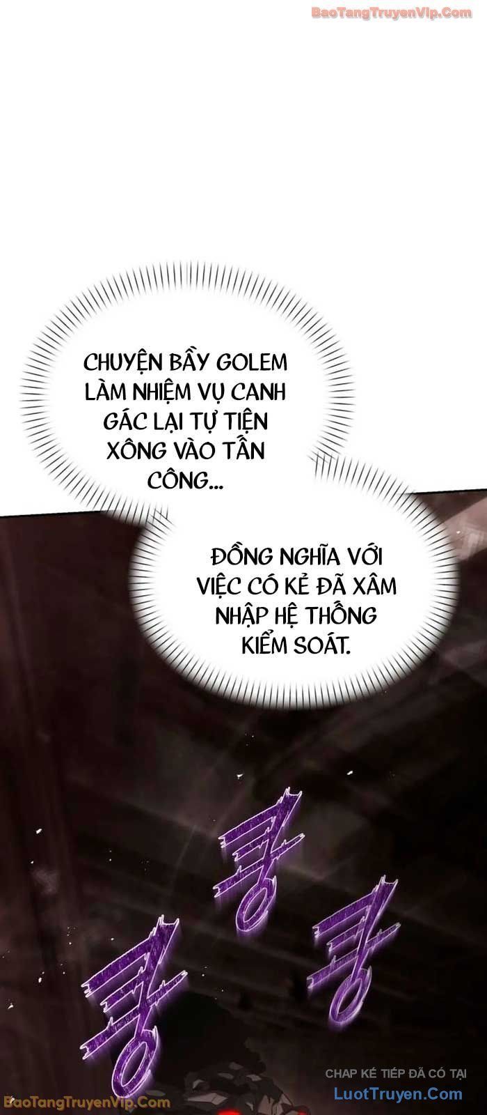Chương 22