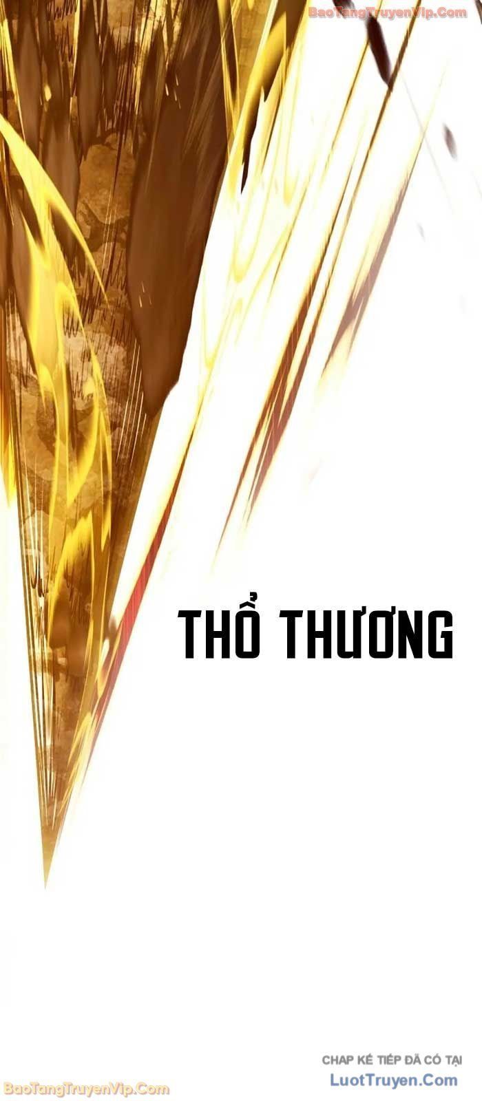 Chương 22