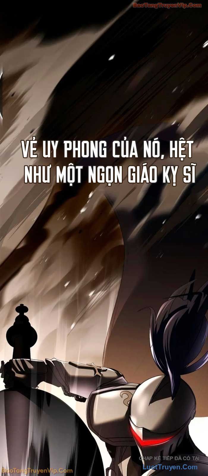 Chương 22