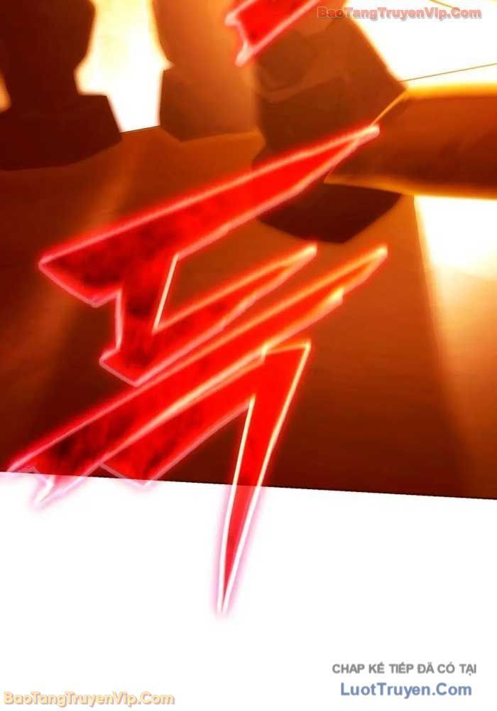 Chương 22