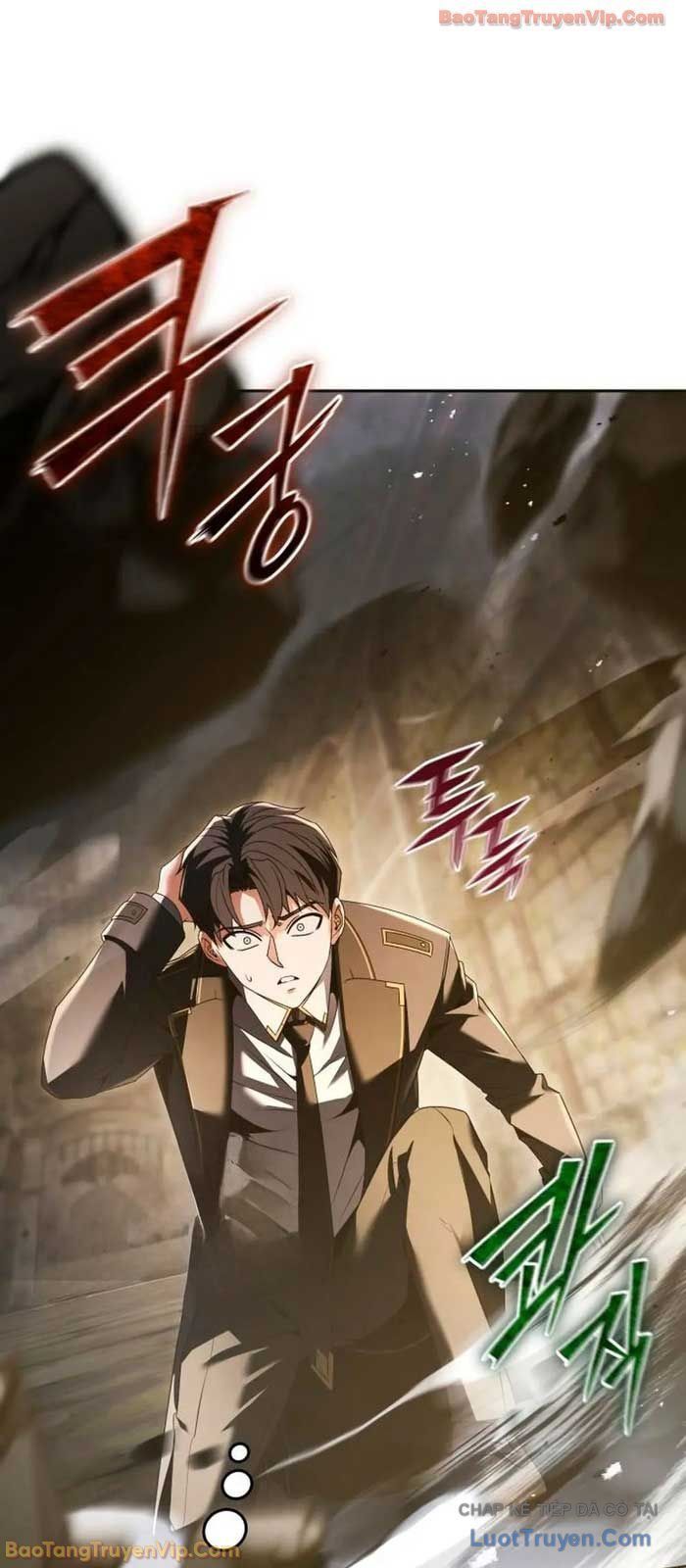 Chương 22