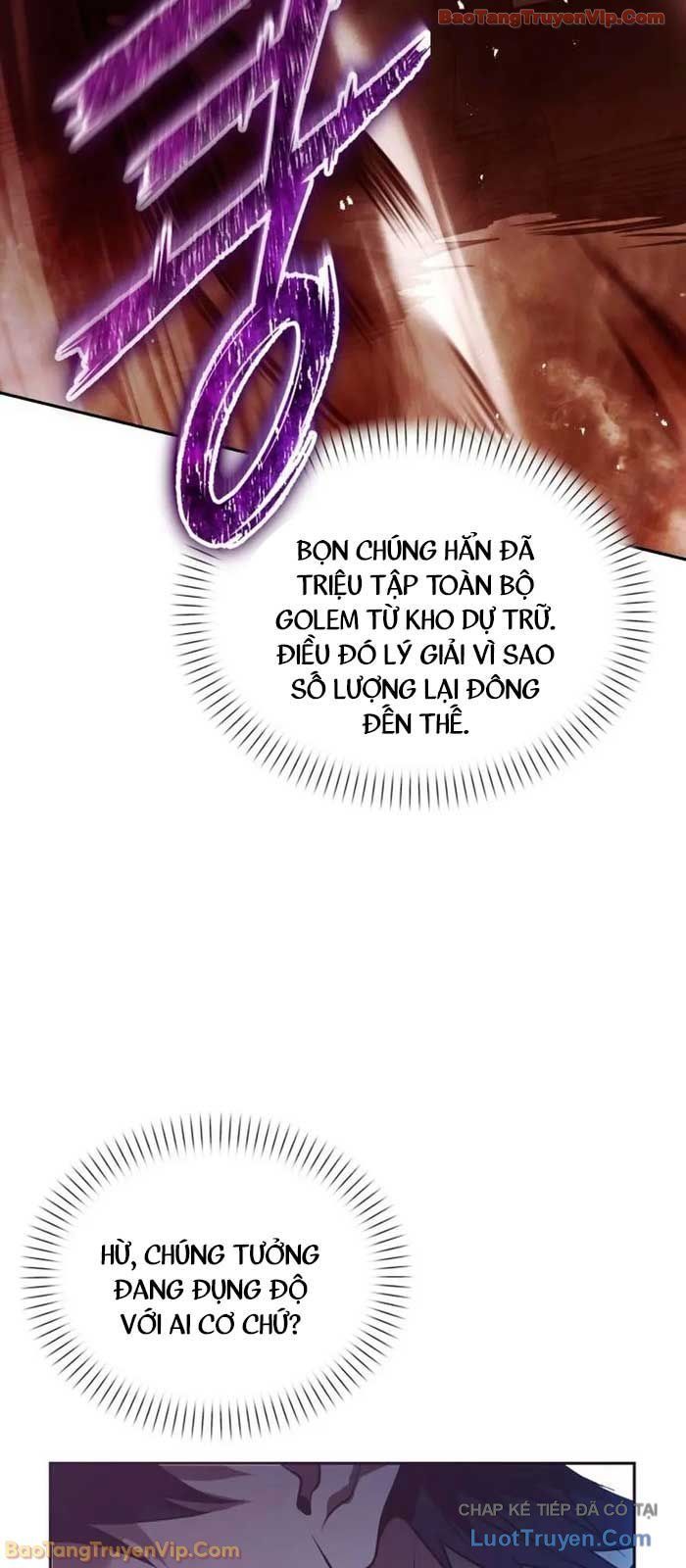 Chương 22