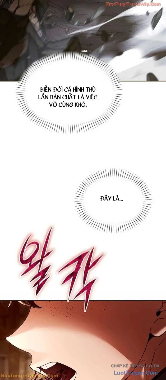 Chương 22