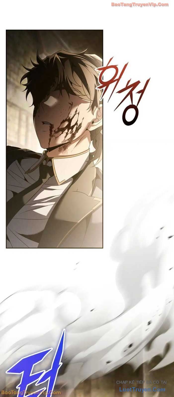 Chương 22