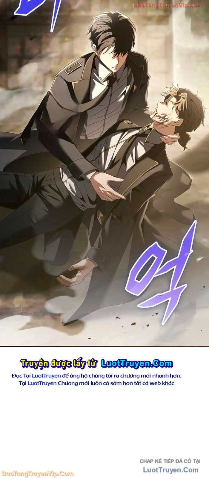 Chương 22