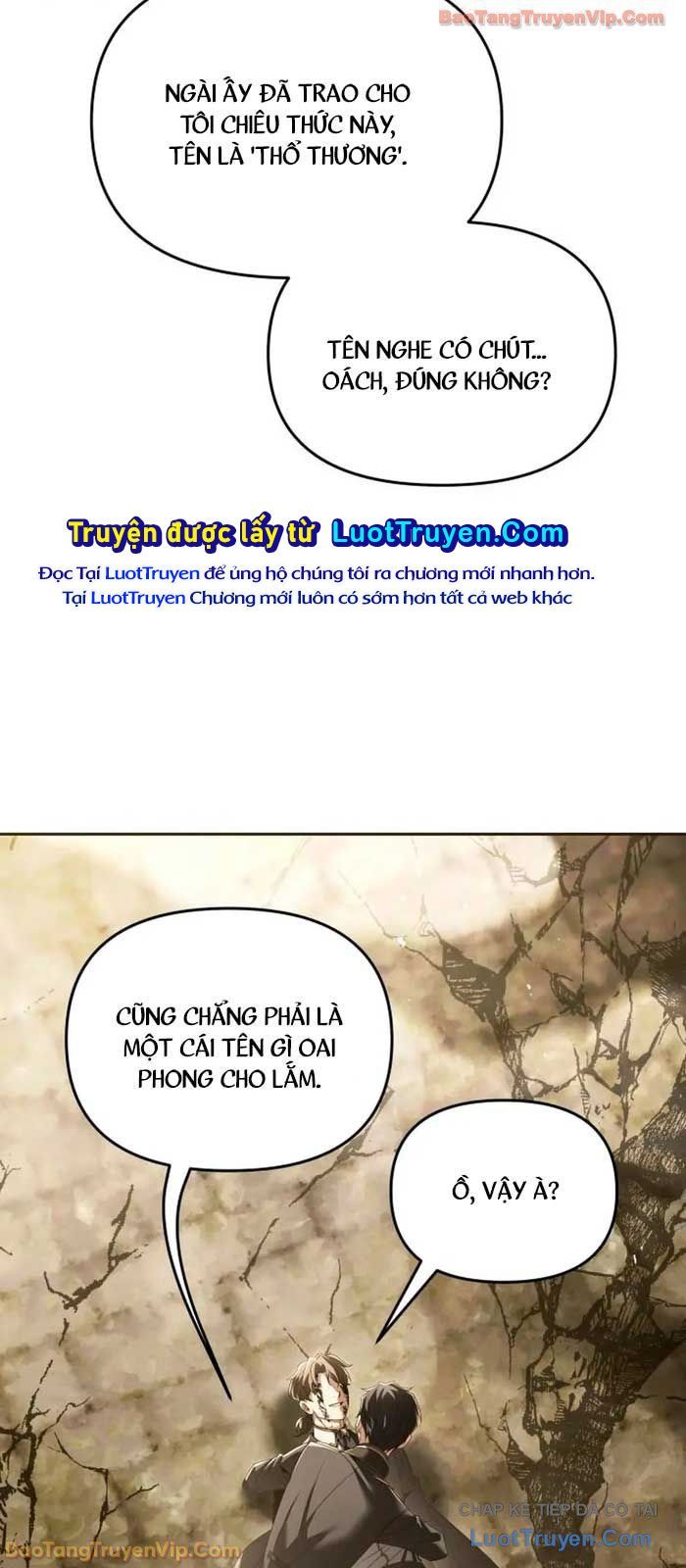 Chương 22