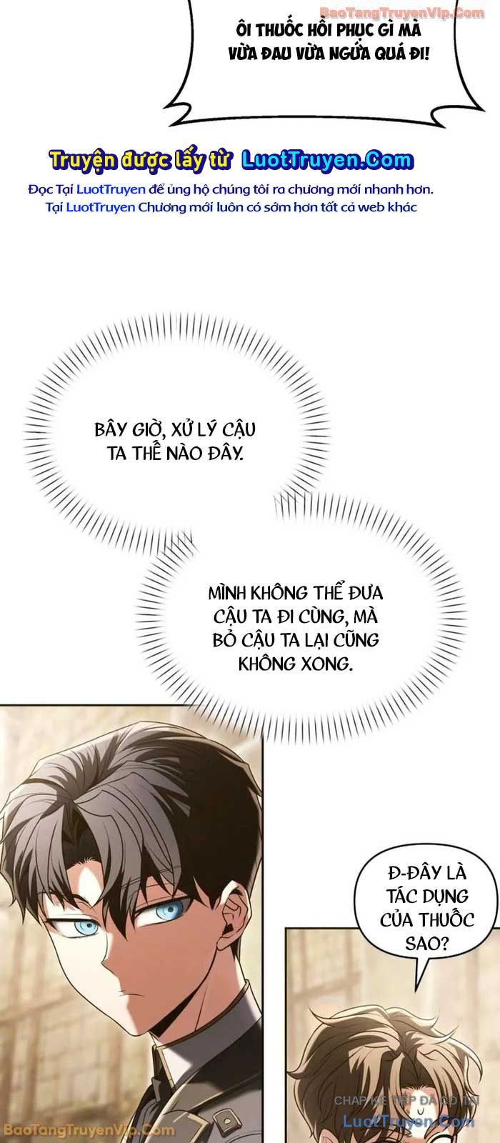 Chương 22