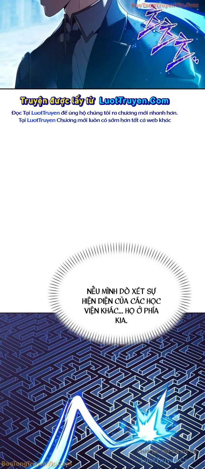 Chương 22