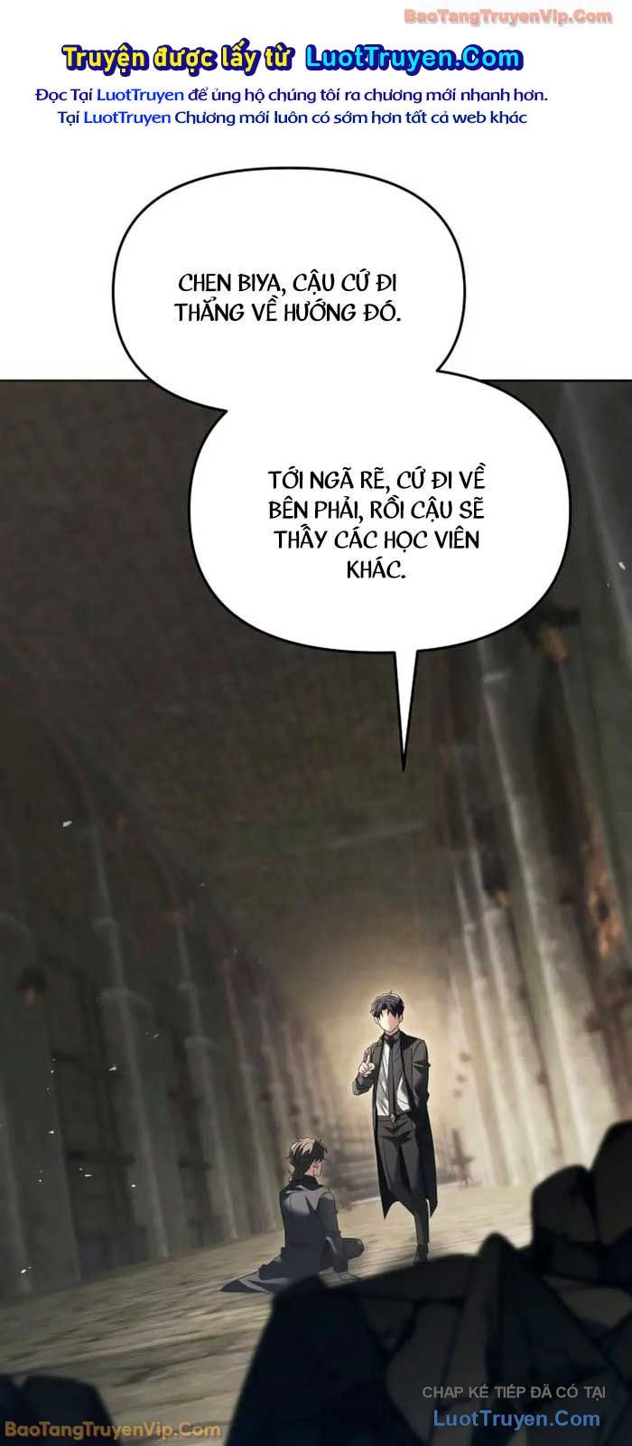 Chương 22