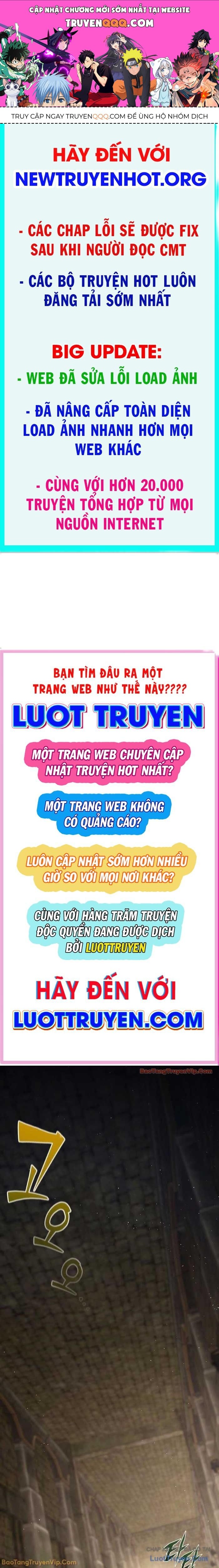 Chương 23