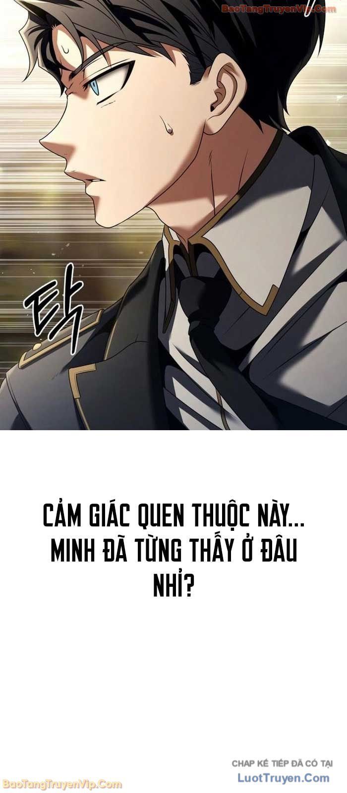 Chương 23