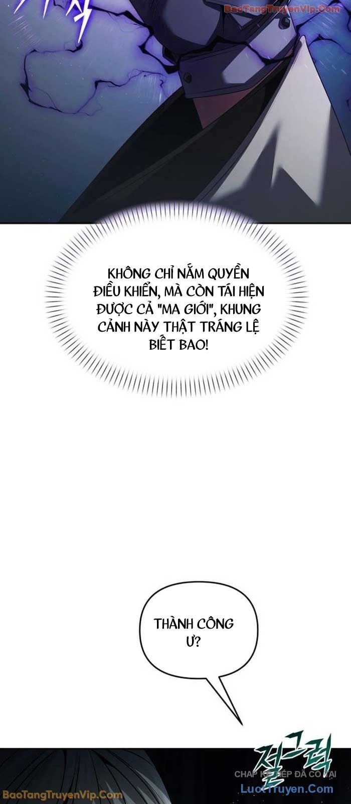 Chương 23