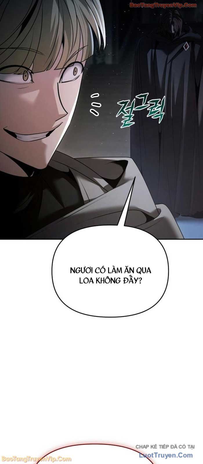 Chương 23