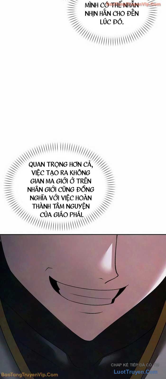 Chương 23