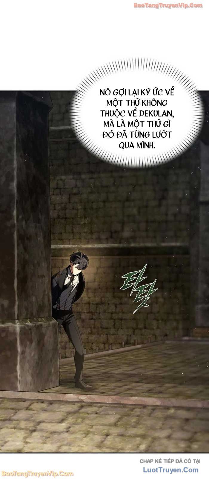 Chương 23
