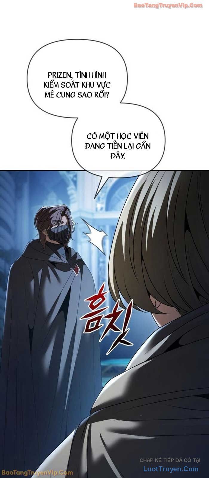 Chương 23
