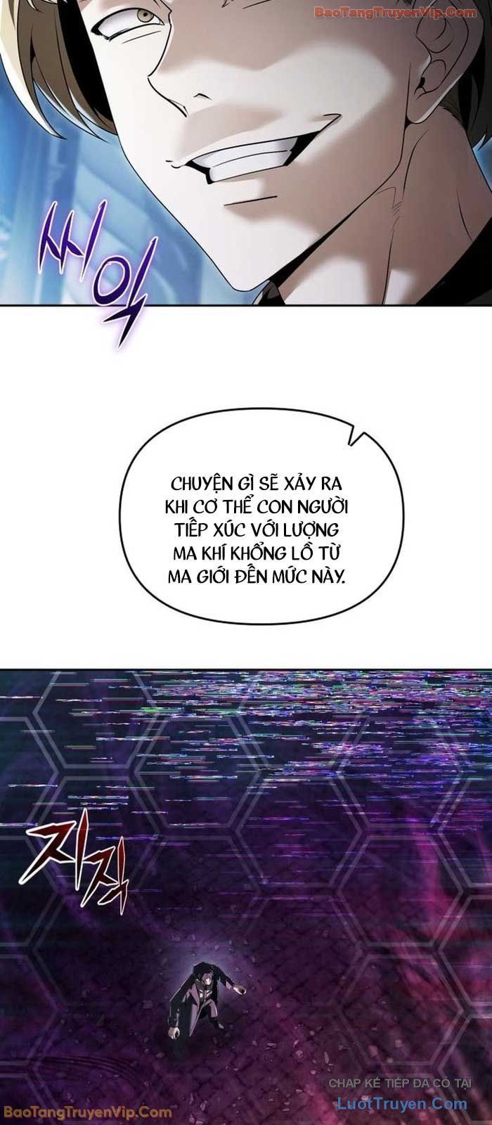 Chương 23