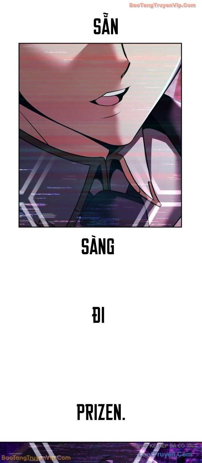 Chương 23