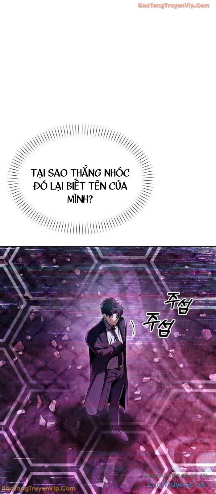 Chương 23