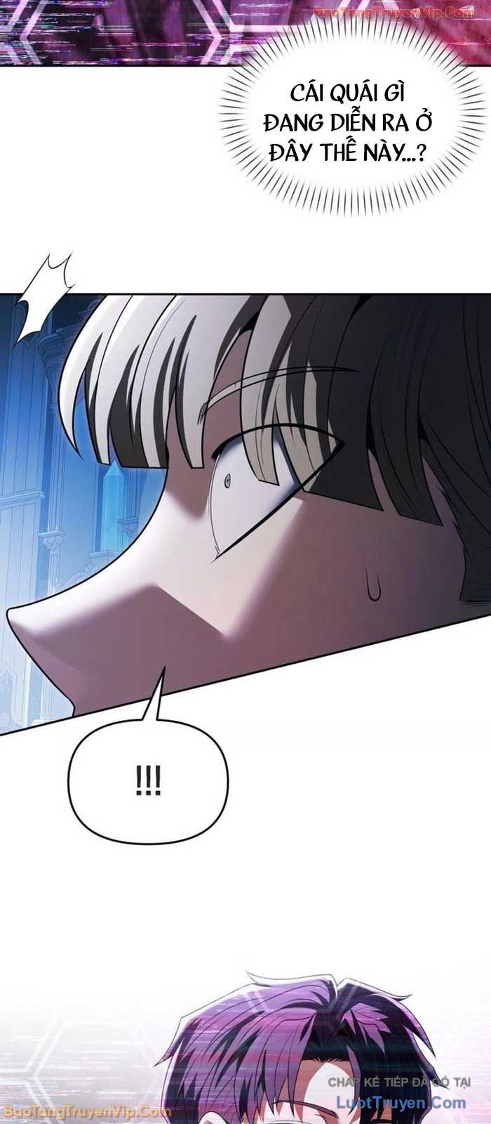 Chương 23