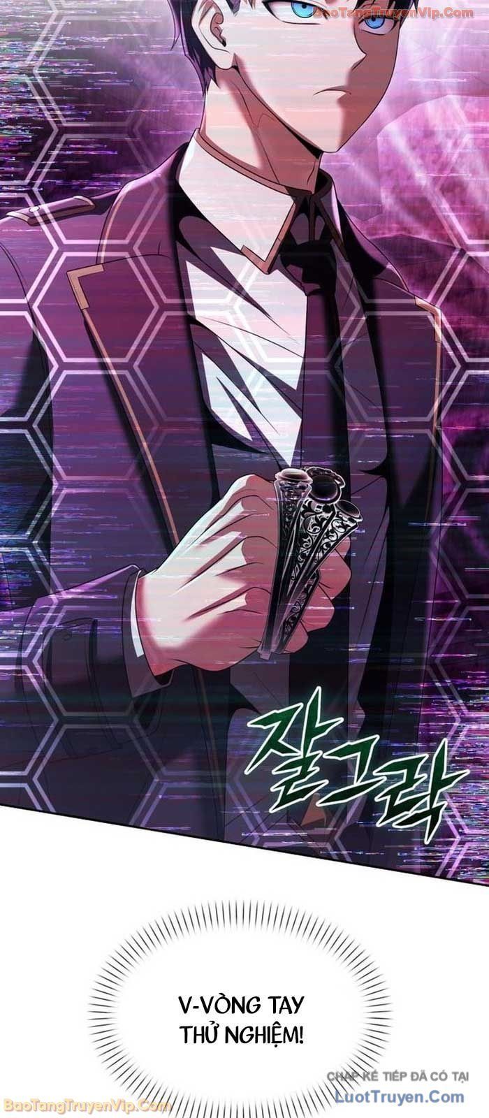 Chương 23