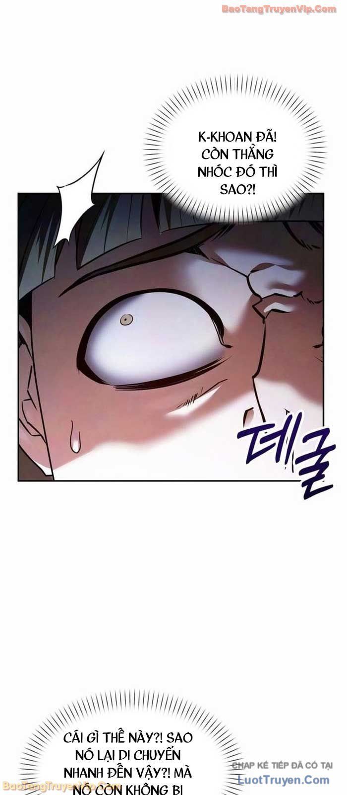 Chương 23