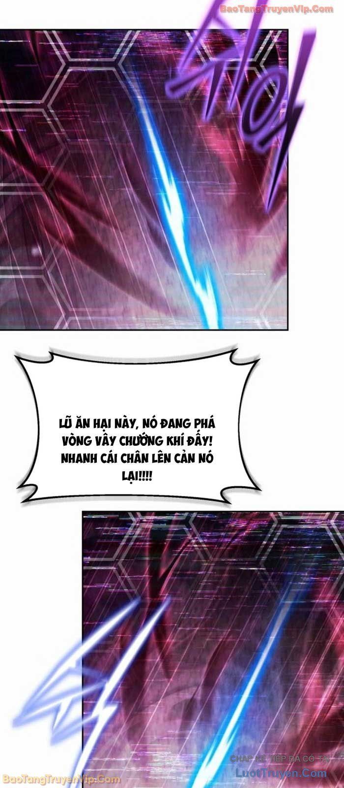Chương 23